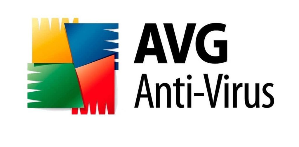 avg-antivirus-update-1024x502-8604275