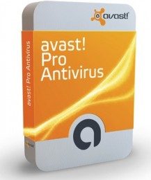 avast-pro-antivirus-2017-activation-code-till-2038-free-download-9238058