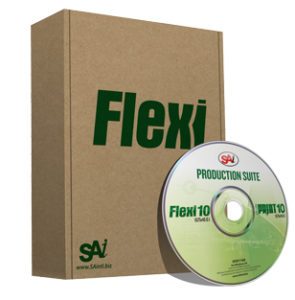 flexisign-pro-2021-full-activated-offline-intaller-1-7198532