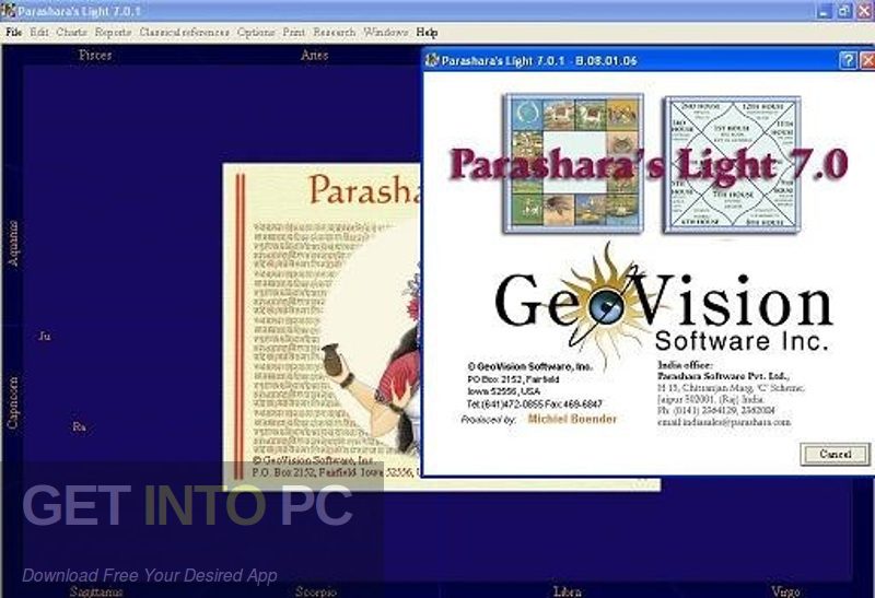parasharas-light-professional-7-0-1-vedic-astrology-direct-link-download-getintopc-com_-8935902