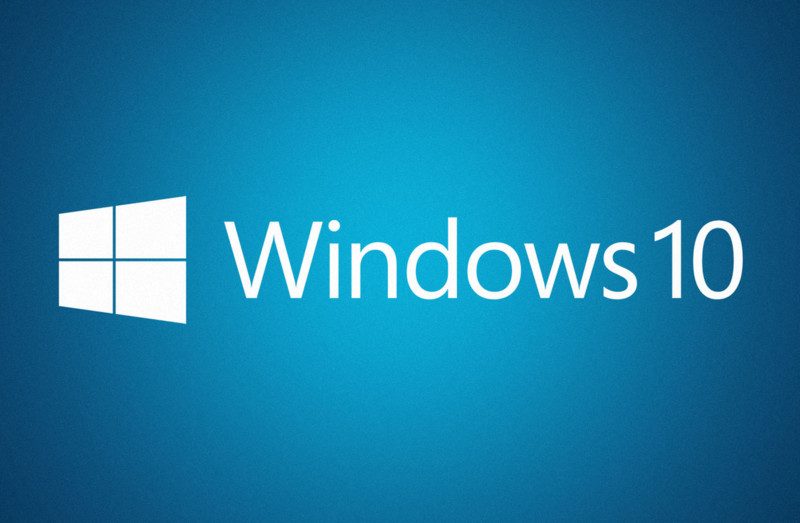 windows 10 pro keygen free download