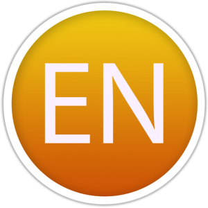 endnote-300x300-7073382