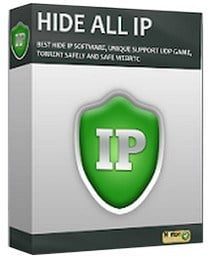 hide-all-ip-crack-2020-6176830