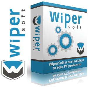 wipersoft-box-696x854-8902399