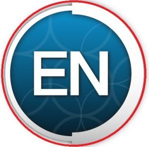 endnote2-300x295-1-6662689