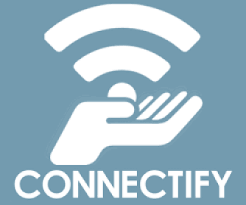 Connectify Hotspot Pre-Activated