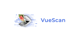 VueScan Pro Pre-Activated