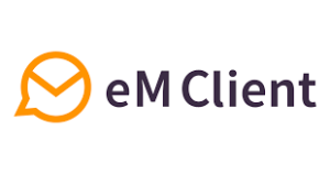 eM Client Pro Pre-Activated