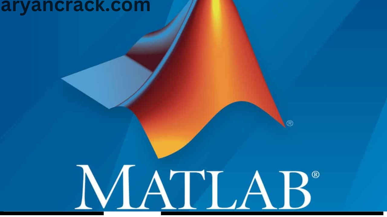 MATLAB Pre-Activated