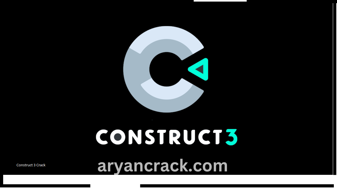 Construct Pre-Activated