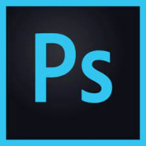 Adobe Photoshop CS2 crack