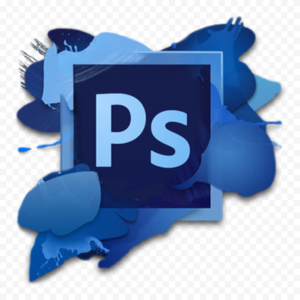 Adobe Photoshop crack