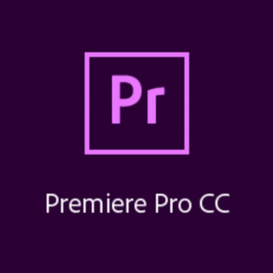 Adobe Premiere Pro CC crack