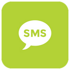 Android Bulk SMS Sender crack
