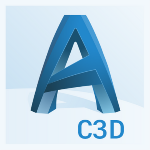 Autodesk Civil 3D crack