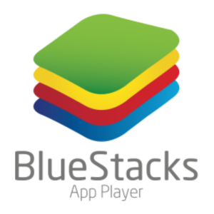 BlueStacks App Player crack