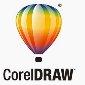 Corel Draw X9 crack