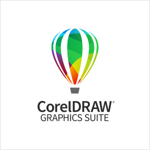 CorelDRAW Graphic Suite crack