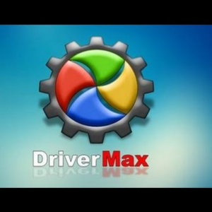 DriverMax crack
