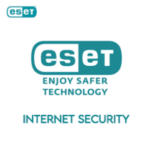 ESET Internet Security crack