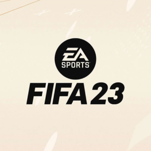 FIFA 23 crack