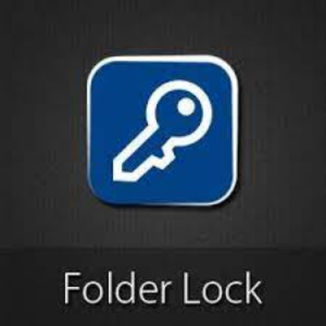 Folder Lock Key Crack