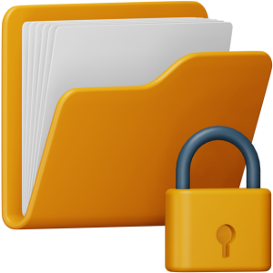 Folder Lock crack