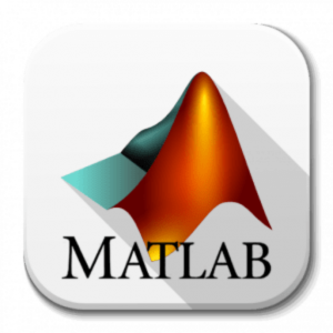Matlab R2023B crack