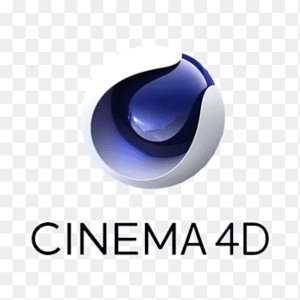 Maxon Cinema 4D Studio crack