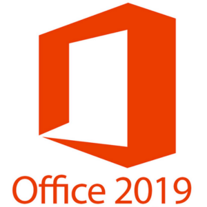 Microsoft Office 2019 crack