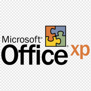 Microsoft Office XP crack