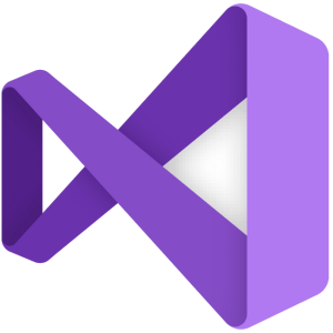 Microsoft Visual Studio crack