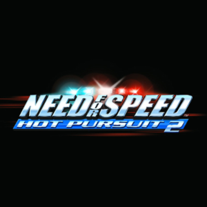 Need For Speed Hot Pursuit crack