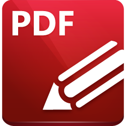 PDF-Xchange Editor Crack