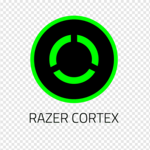Razer Cortex crack