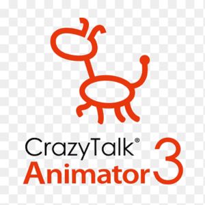 Reallusion CrazyTalk Animator Pipeline crack