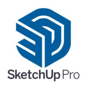 SketchUp Pro crack