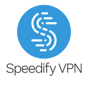 Speedify Unlimited VPN Crack