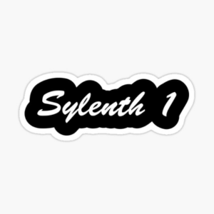 Sylenth1 crack