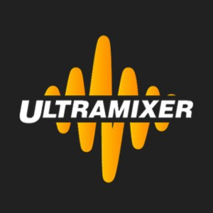 UltraMixer Pro crack