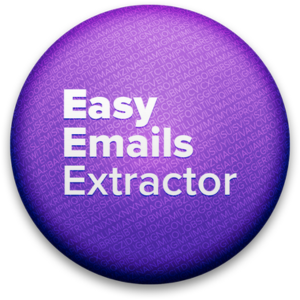 Web Email Extractor Pro crack