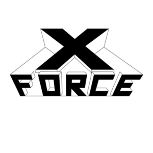 XForce crack