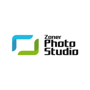 Zoner Photo Studio X crack