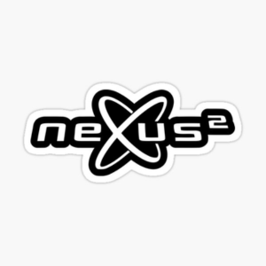 Nexus VST crack