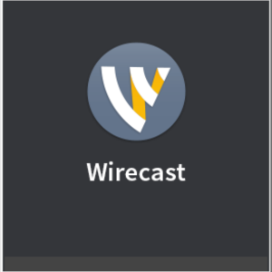 Wirecast Pro crack