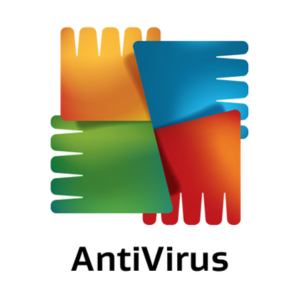 AVG Antivirus crack