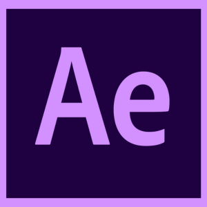 Adobe After Effects CC Crack