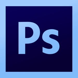 Adobe Photoshop CS6 crack