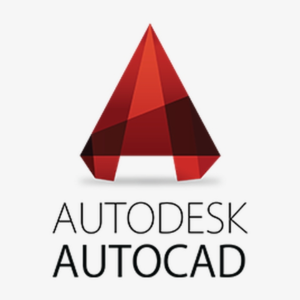 Autodesk AutoCAD crack