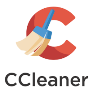 CCleaner Pro crack